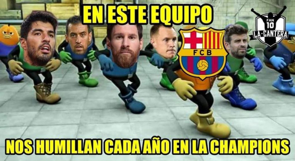 Memes Barcelona (web)