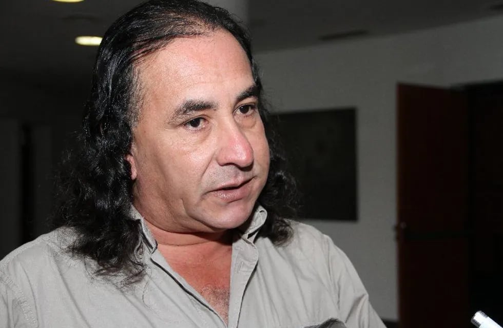 Exintendente de Salvador Mazza involucrado en la trata de personas