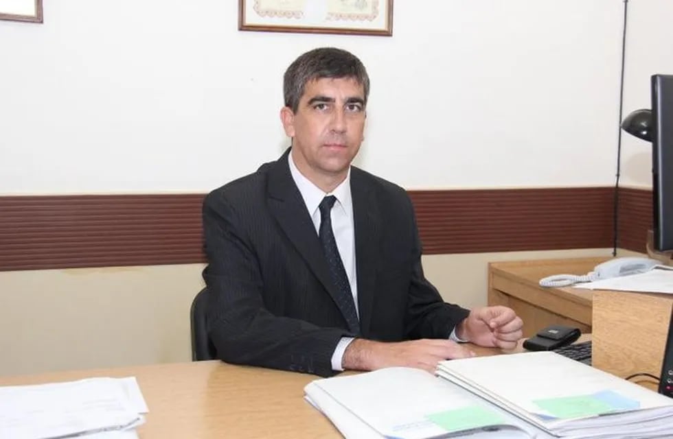 Fiscal Dr. Carlos Vottero (web)