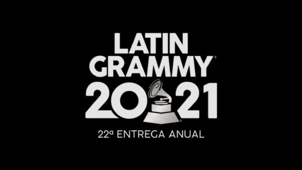Latin Grammy 2021