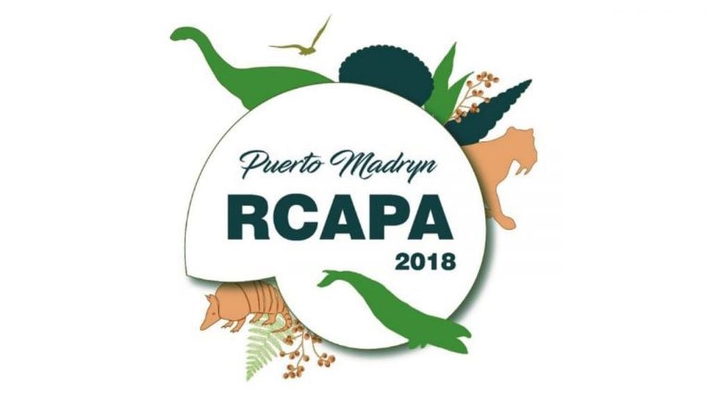 La RCAPA se realiza anualmente en distintos puntos de la Argentina.