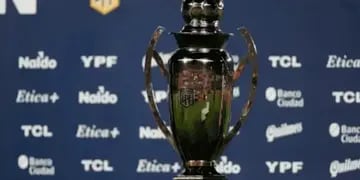 Copa_de_la_Liga