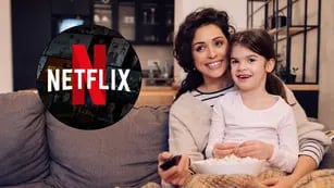 4 películas que son la opción ideal para ver en el Día de la Madre y están disponibles en Netflix