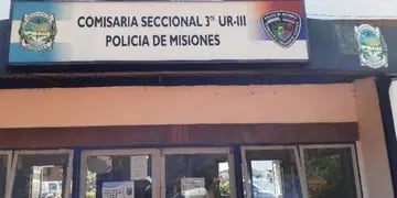 Convocan a convocar el Foro de Seguridad Urbana Municipal en Eldorado