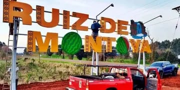 Ruiz de Montoya: el 10 de diciembre se realizará la primera peña de autos clásicos
