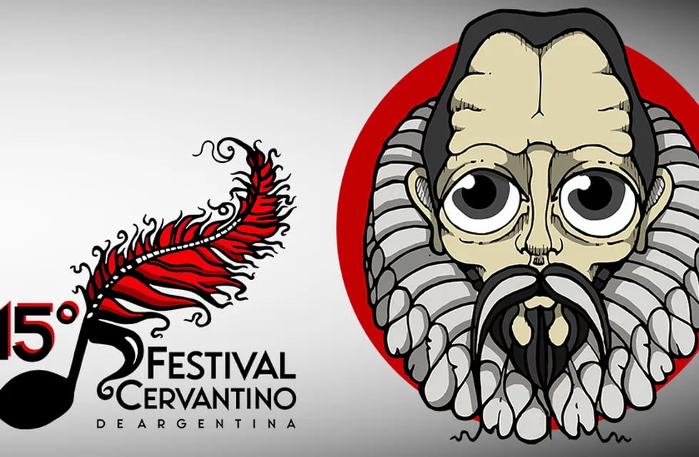 Llega el XV Festival Cervantino