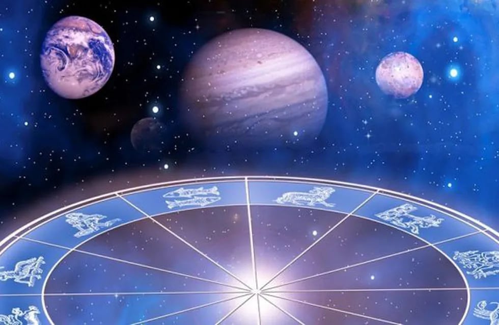 Astrología (WEB)