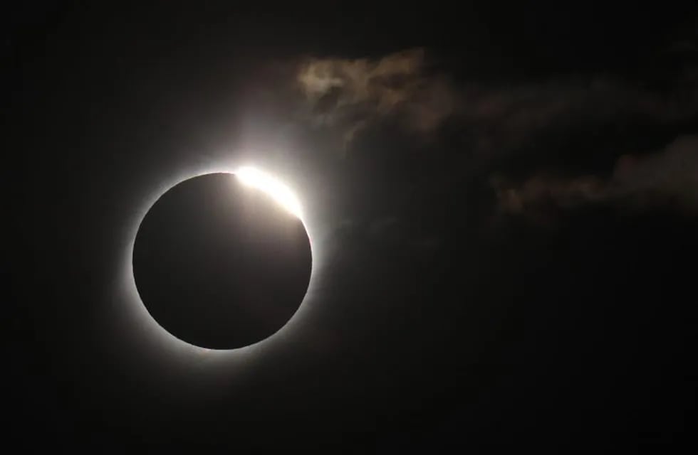 Eclipse solar. (web).