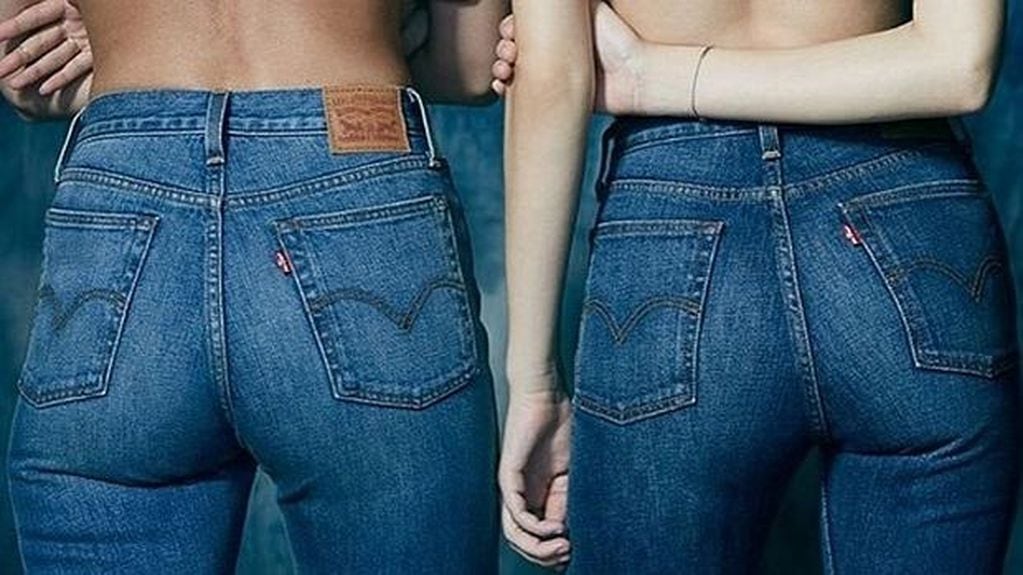 Hay que tomar varias medidas para evitar el desgaste rápido de los jeans.