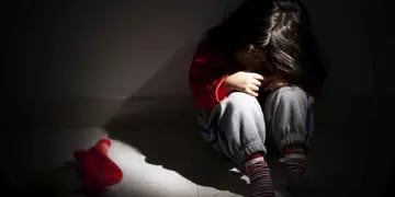El caso de maltrato infantil conmociona a Bolivia.