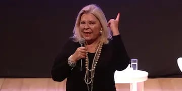 Carrió