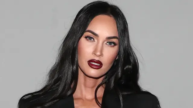 Megan Fox