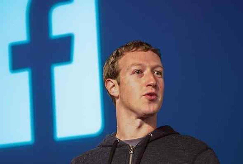 Zuckerberg defendió a Facebook afirmando que "muchas de las acusaciones no tienen sentido".