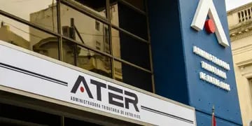 Moratorias: ATER extiende el Plan de Regularización de Deudas hasta el 30 de mayo