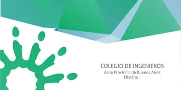 Colegio de Ingenieros de la Provincia de Buenos Aires
