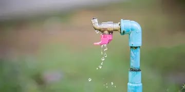 ¡Que no se te escape!: Cómo detectar una pérdida de agua en casa