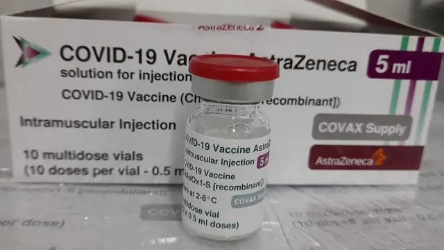 Posadas contará con nuevos centros de vacunación