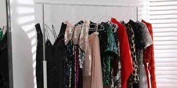 El trucazo para conseguir un vestido Paula Cahen D’Anvers por $20.000 en Argentina