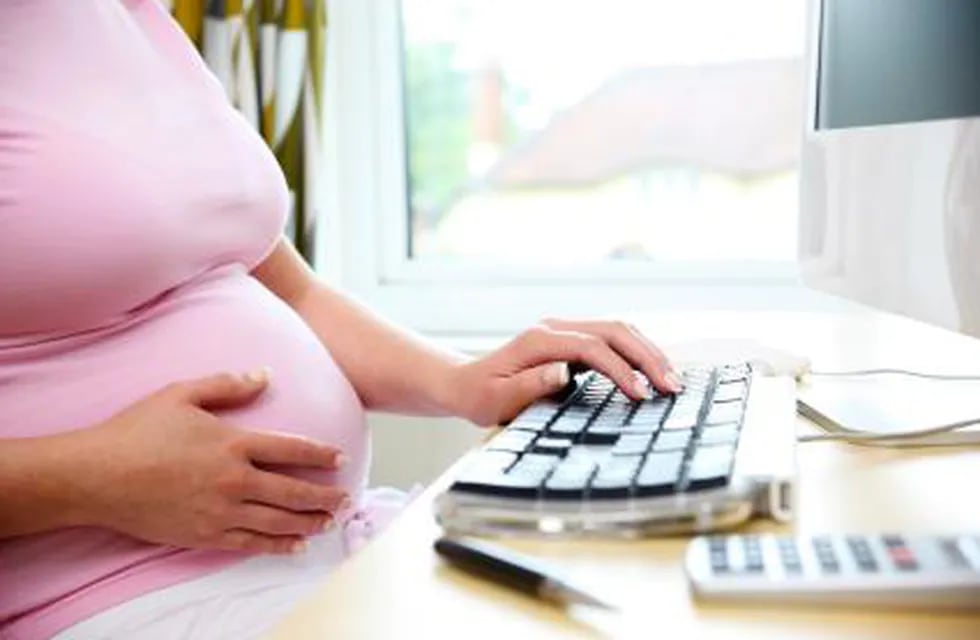 Nueva edición virtual del curso de Preparación para la Familia Embarazada