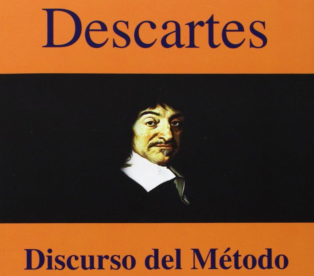 Descartes: es considerado el padre de la filosofía moderna y ha pasado a la historia por su icónica frase "cogito ergo sum" (pienso, luego existo).