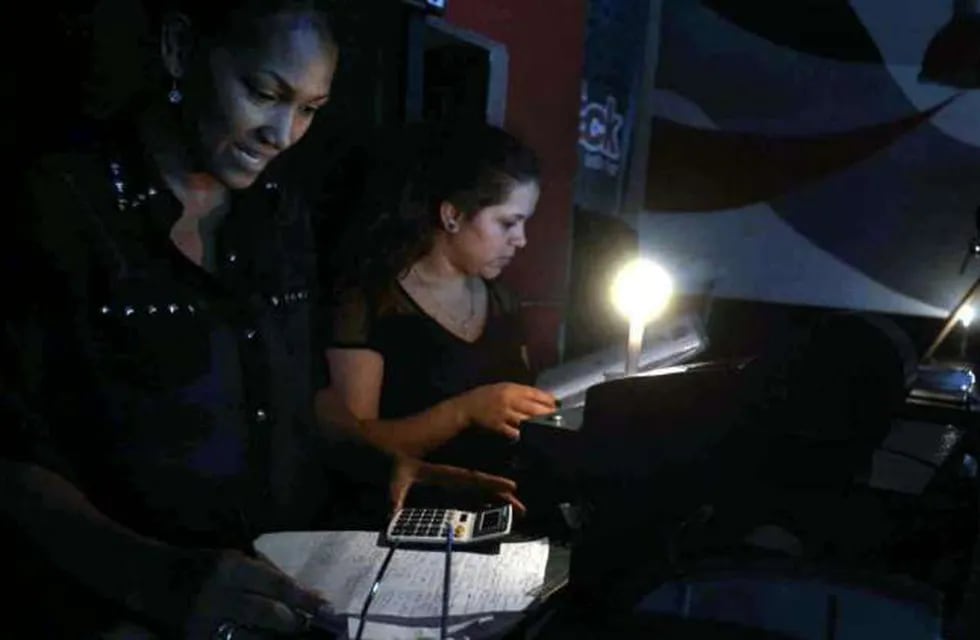 Epec informó los cuatro barrios de Córdoba que padecerán cortes de luz este jueves 4 de mayo.