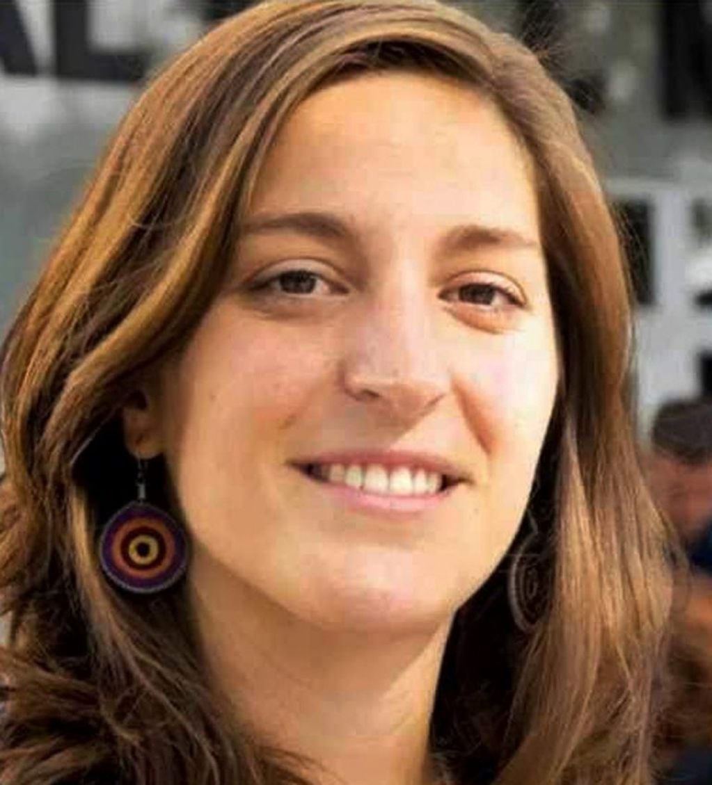 Manuela Castiñeira (Web)