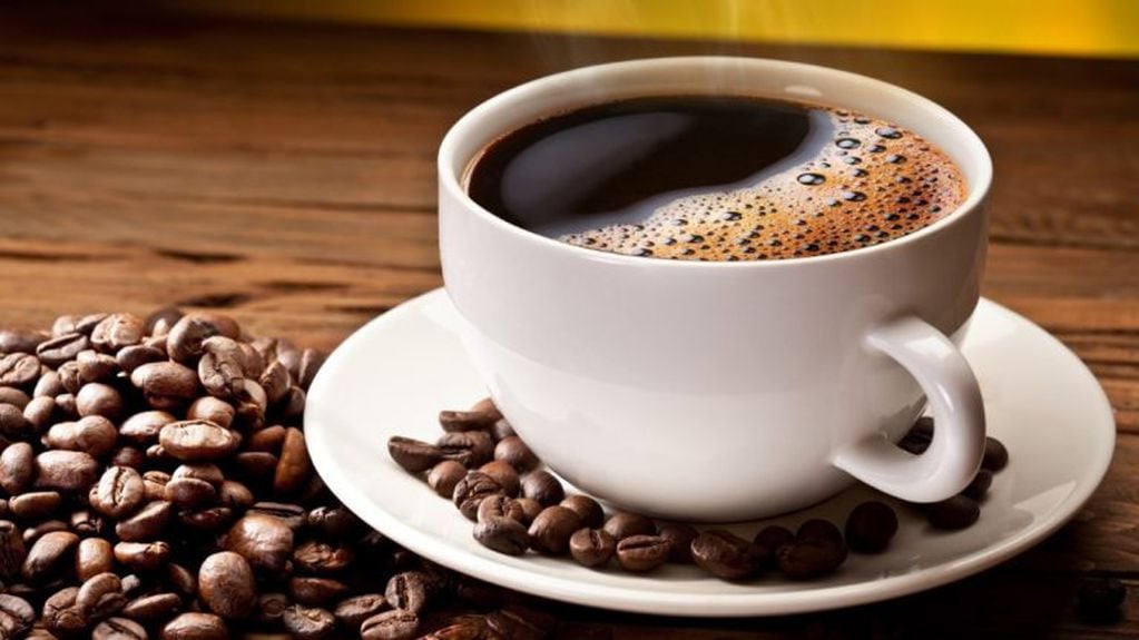 Científicos descubren dos granos de café que podrían inhibir el avance del cáncer de próstata
