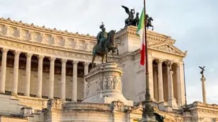 Ofrecen viajes a Italia con todo pago: cómo participar