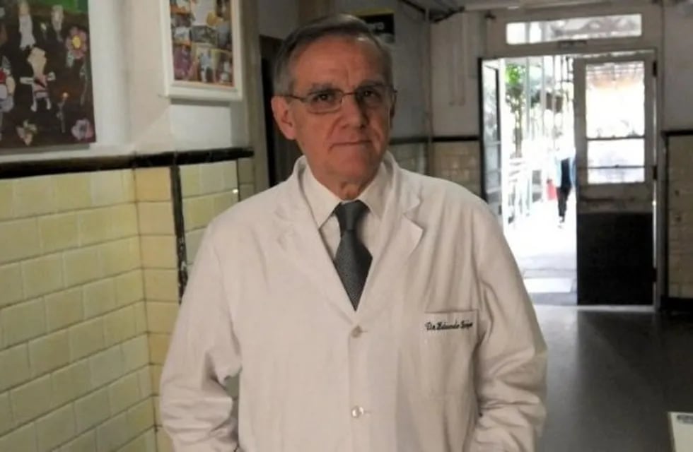 Eduardo López (Web)