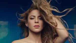 “Las mujeres ya no lloran”: quiénes son los artistas urbanos que integran el nuevo álbum de Shakira