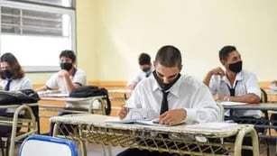 Confirman que no aumentarán las cuotas de las escuela privadas hasta fin de año en Mendoza.