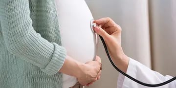 Hemofilia y embarazo: cómo es el abordaje
