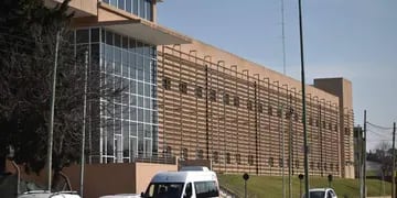 Médico del Hospital Gualeguaychú denunció agresiones de pacientes