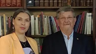 Embajadora de Chile visita Jujuy