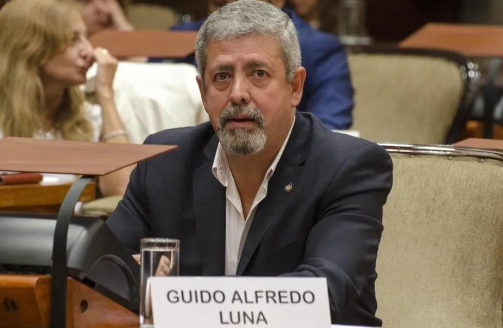 La iniciativa del diputado Guido Luna es para rendir homenaje al héroe jujeño, general post mortem, Manuel Eduardo Arias.