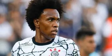 Willian