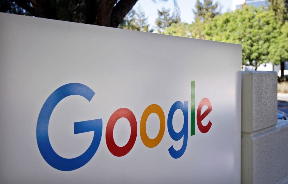 Segn Google, Tinder busca aprovecharse del Play Store para evitar pagar comisiones.