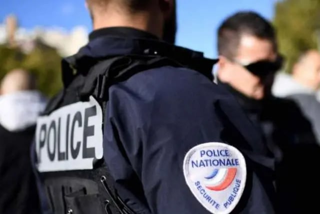 Una adolescente fue asesinada tras quedar en medio de una pelea de pandillas en Francia