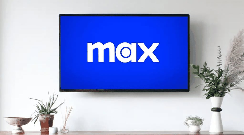 HBO Max pasará a llamarse Max, ¿en qué modifica a los suscriptores?