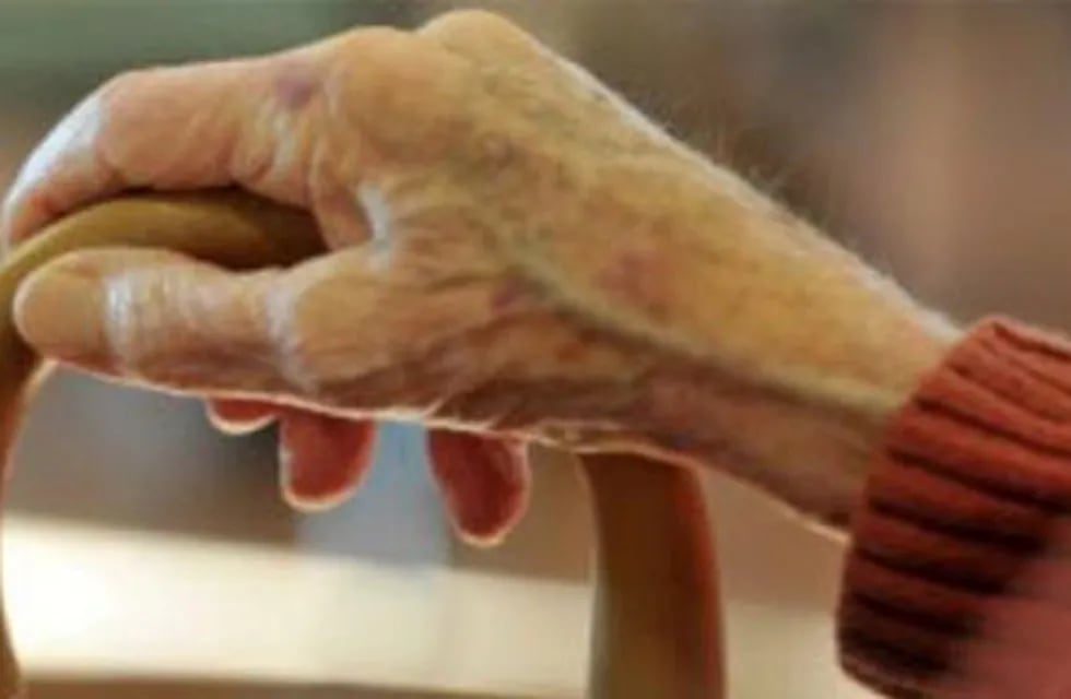 El Hogar de ancianos de Gualeguaychú solicita colaboración para seguir cuidando los abuelos\nCrédito: Web