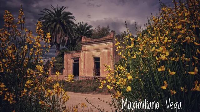 Ganadores del concurso Fototurismo 2021/Copetonas