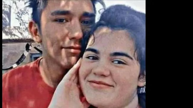 Hallaron muerta a Priscila Arce tras su desaparición en Marcelino Escalada