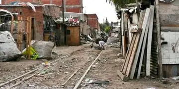 La pobreza en Salta supera el 50 % de la población