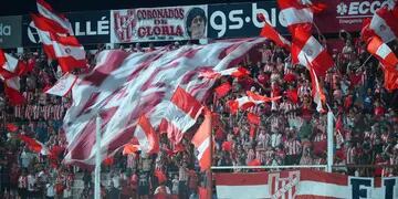 Instituto Argentinos Juniors