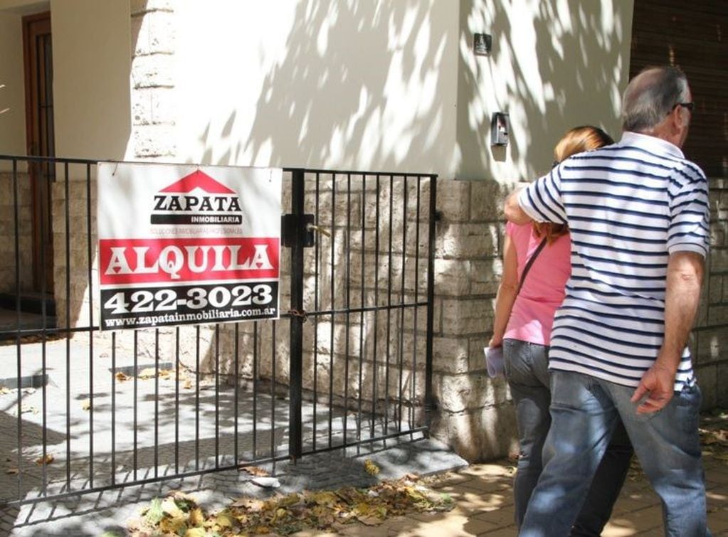 Administradores de consorcios en la mira: se dispararon las denuncias en Rosario