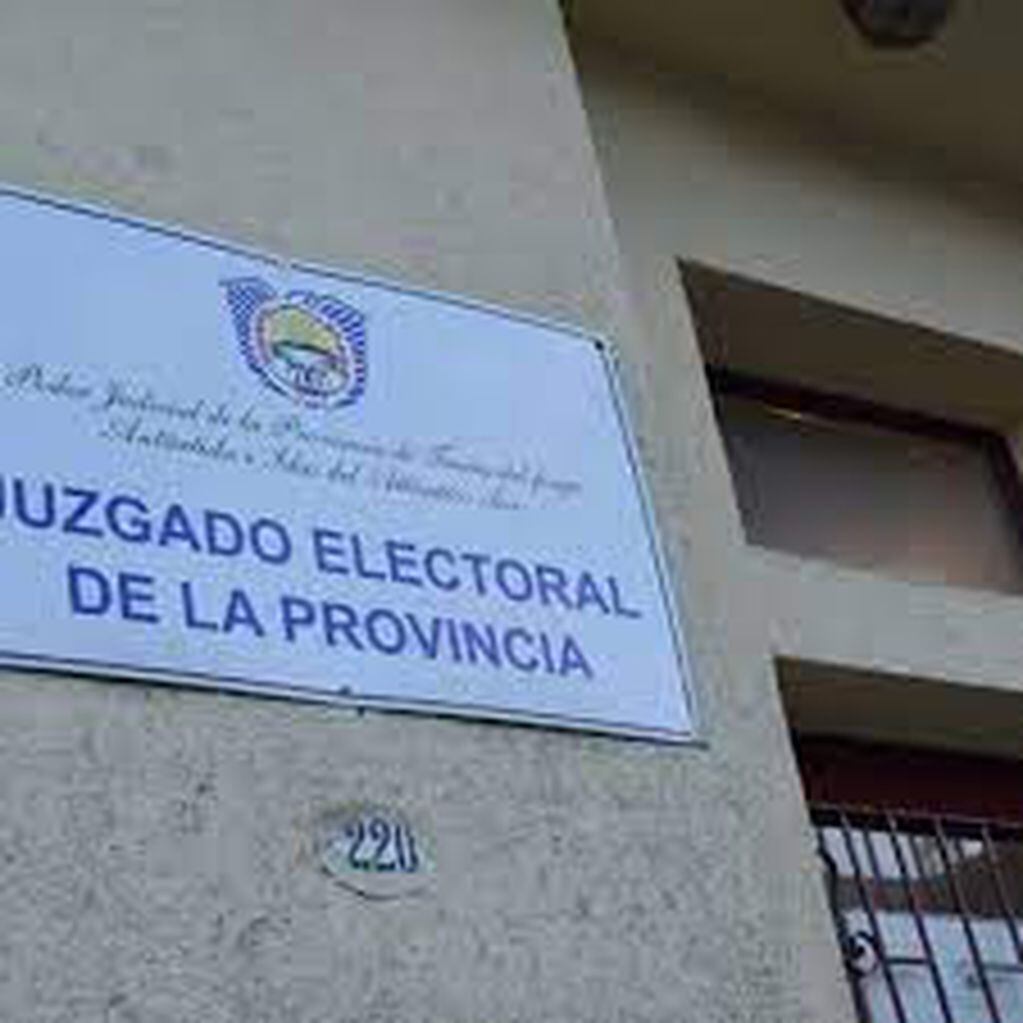 Este domingo se elegirán a los 14 Convencionales Constituyentes que analizarán los artículos que se quieren modificar.