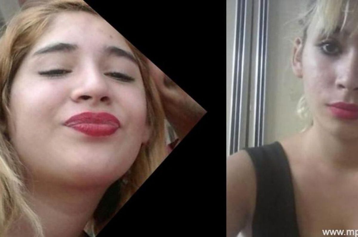 Piden colaboración para dar con el paradero de dos hermanas mellizas desaparecidas en Córdoba.