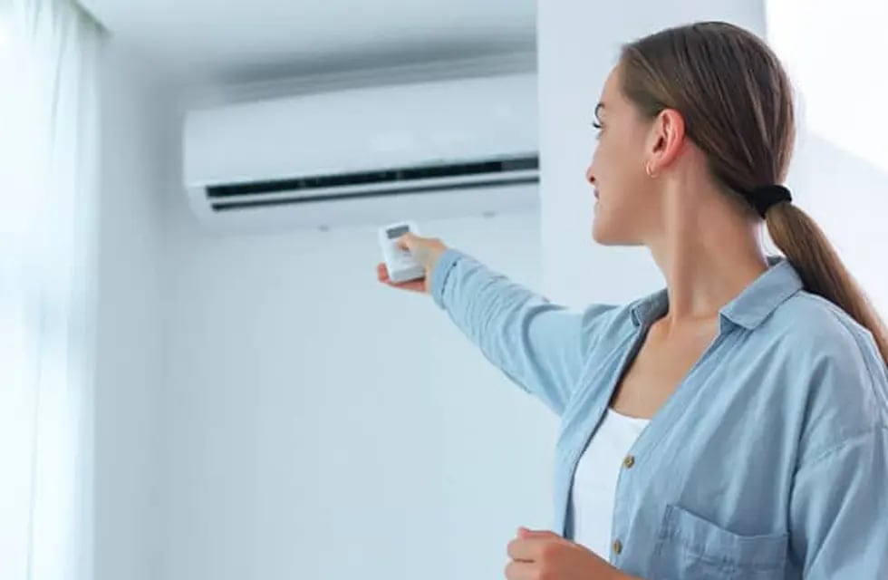 Consejos para un mejor uso del aire acondicionado