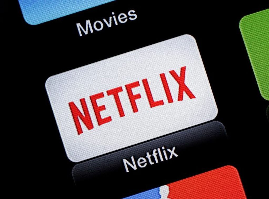 Netflix aceptó bajar la calidad de sus contenidos para evitar el colapso de la conectividad.