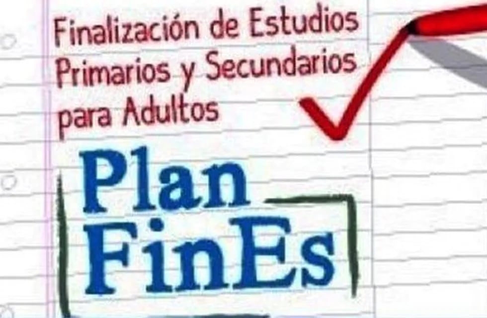 Plan Fines